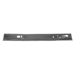 For Chevy Ii 1962-1967 Goodmark GMK401074562 Trunk Floor Brace. Fixed Price $42.04.