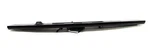 2015-2016 Land Rover Discovery Sport (L538) Rear Trunk Handle W/ Camera. Fixed Price $122.54.
