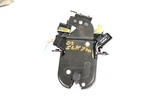 2001- 2004 Mercedes SLK230 SLK320 Trunk Lid Lock Latch Actuator 1707500384 Oem. Fixed Price $25.19.