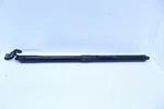 2010-2016 Porsche Panamera Trunk Hatch Lift Support Shock 97051257318 Oem. Fixed Price $62.21.