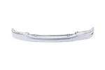 New Front Bumper Face Bar Ford EXPEDITION,F-150 Heritage Chrome FO1002356. Fixed Price $237.17.
