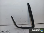 Oem 2011-2013 Kia Optima 2.4L Lh Dash Finish Trim Panel. Fixed Price $29.99.