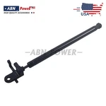 For 2018-2025 Toyota Camry/hybrid Trunk Lid-support Strut 64530-06010. Fixed Price $17.49.