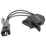 Trunk Open Warning Switch Wve 1S2694. Fixed Price $85.66.