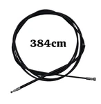 Trunk Lid Latch Release Cable Assembly 2014-2018 Kia Forte 81280-A7000. Fixed Price $34.52.