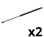 For Bmw 2000-2006 Lift Support (2 Pcs) Tuff + 1 Year Warranty. Fixed Price $62.50.