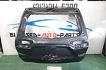 W/dent 2019 2020 2021 2022 2023 2024 Toyoya RAV4 Rear Door Tailgate Oem AY29714. Fixed Price $475.00.