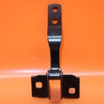 Tesla Model X Liftgate Hing Right 2016 2017 2018 2019 2020 1138283-00-A. Fixed Price $89.10.