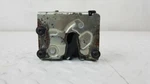 2006 Ford Escape Hatch Lock Latch. Fixed Price $32.39.
