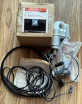 Nos 1982 Gm 997642 Trunk Release Package. Fixed Price $289.99.