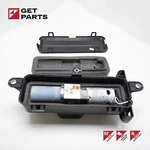 10-16 Cadillac Srx Rear Gate Trunk Lid Hydraulic Pump Motor Lift Cylinder Oem. Fixed Price $211.65.