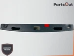 10-16 Mercedes W212 E350 E250 Trunk Lid Trim Panel Cover Molding 2127501393 Oem. Fixed Price $34.49.