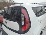 2015 Kia Soul Used Liftgate Trunk Hatch Privacy Tint Glass Oem 170-60885C. Fixed Price $284.95.