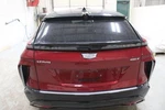 2024 Cadillac Lyriq Trunk/hatch/tailgate 3030217. Fixed Price $2019.00.