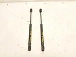 2005 Dodge Stratus (sedan) Trunk Struts *pair*. Fixed Price $19.60.