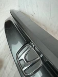 Honda Civic Coupe Lift Gate Trim Rear Garnish Oem 74890 TS8 A0 23. Fixed Price $99.99.