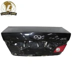 06 07 Infiniti M35 Trunk Lid Gate. Fixed Price $213.50.