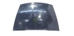 Engine Cover Black Oem Porsche Boxster 1997 1998 1999 2000 2001 2002 2003 2004. Fixed Price $249.97.
