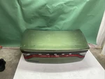 2015-2023 Dodge Charger Rear Trunk Deck Lid Oem Paint 4B5320. Fixed Price $399.99.