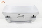 2017 - 2019 Jaguar Xe Trunk Deck Lid Shell Cover Panel Oem. Fixed Price $173.99.