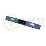 Volvo XC90 MK1 Tailgate Exterior Handle Trim 30699743 / 31253018 Genuine 02-14. Fixed Price $163.57.