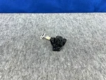 2011 - 2023 Dodge Challenger Srt Trunk Deck Lid Release Lock Latch Actuator Oem. Fixed Price $33.24.