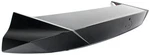 Oem Tail Finish Panel For Hyundai Elantra (us) Paint-to-match (ptm) 87380-AB000. Fixed Price $510.00.
