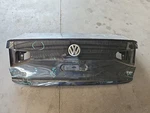 15-18 Volkswagen Vw Jetta Gli Trunk Boot Deck Lid W/ Spoiler Black 5C6-827-025-E. Fixed Price $263.84.
