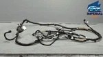 Honda Accord 2018-2020 Rear Liftgate Trunk Lid Cable Wire Wiring Harness Oem. Fixed Price $84.99.