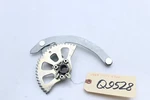 07-09 Mercedes-benz W211 E320 E350 Trunk Lid Actuator Mechanism Hinge Q9528. Fixed Price $232.45.