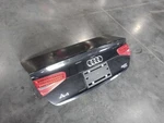 Trunk/hatch/tailgate Sedan Incandescent Bulb Fits 13-16 Audi A4 541907. Fixed Price $504.39.