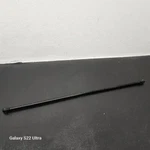07-17 Gmc Acadia Power Lift Gate Push Rod Only Oem 20812019. Fixed Price $59.50.