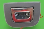 2009-2015 Bmw 750LI 740I F01 F02 Trunk Tie Down Fastener 7193696. Fixed Price $14.87.