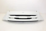 12-16 Porsche 911 Carrera 3.8L White Rear Engine Trunk Lid Assembly. Fixed Price $1155.65.