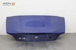 2003 - 2008 Bmw Z4 E85 Convertible Trunk Deck Lid Shell Cover Panel Oem. Fixed Price $449.99.