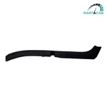 2023 2024 2025 Tesla Model Y Rear Left Driver Load Floor Trunk Bracket Oem. Fixed Price $114.99.