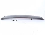 2009-2017 Audi Q5 Rear Tailgate Spoiler W/ 3RD Brake Third Light 8R0827933A Oem. Fixed Price $79.99.