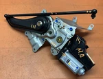 42711010670 2014 15 Mitsubishi Outlander Left Trunk Lift Actuator Oem. Fixed Price $220.00.