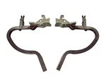 2016-2020 Kia Optima Right Passenger And Left Driver Side Trunk Lid Hinge. Fixed Price $60.00.