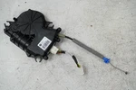 2011-2016 Bmw F10 528I 535I 550I Trunk Lid Power Lock Latch Actuator Motor Oem. Fixed Price $45.00.