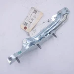 Oem Tesla 1092820-T4-C Rear Left Trunk Lid Hinge For 2017-2020 Model 3. Fixed Price $94.99.