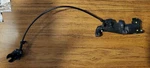 2001 Buick Regal Gs 3.8L Trunk Latch Actuator Power Working. Fixed Price $36.99.