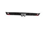07-13 Mercede S550 S600 W221 Trunk Lid Lock Latch Trim Cover 2217500793 Oem. Fixed Price $180.00.