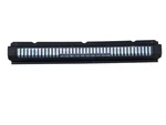 2025 Gmc Hummer Ev Suv Rear Trunk Sill Scuff Plate Trim Cover Panel 85612197 Oem. Fixed Price $110.43.