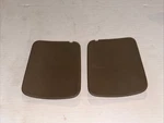2007-2015 Audi Q7 Rear Left & Right Trunk Hatch Tail Light Cover / Panel. Fixed Price $26.48.