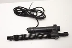 Bmw Series M5 Tailgate Strut Automatic F10 7373438 13-17. Fixed Price $150.00.