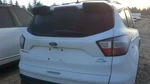 Trunk/hatch/tailgate Privacy Tint Glass Power Liftgate Fits 17-19 Escape. Fixed Price $810.90.