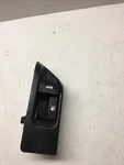 2007-2011 Toyota Camry Trunk Gas Release Button Oem F47-82311. Fixed Price $45.00.