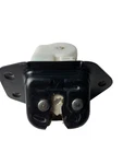 2007 - 2020 Nissan Leaf Rogue Murano Juke Trunk Liftgate Tailgate Lock Latch Oem. Fixed Price $51.75.
