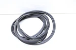 2018-2024 Buick Enclave Tailgate Liftgate Body Weatherstrip Seal 84470365 Oem. Fixed Price $47.45.